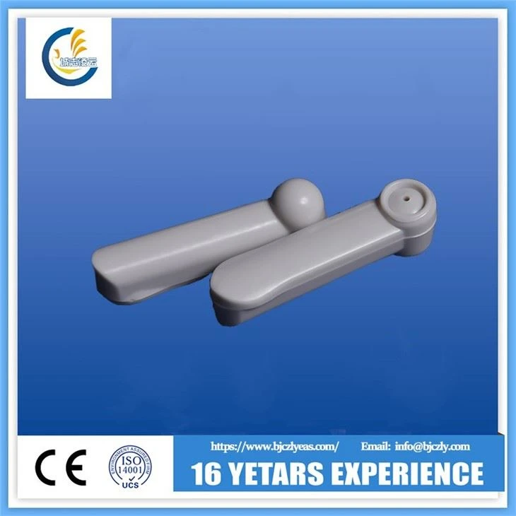 AM Security Tag