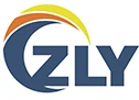 Beijing CZLY Security Tech Co., Ltd