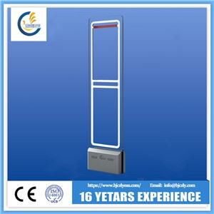 Sustav sigurnosnih vrata EAS Am