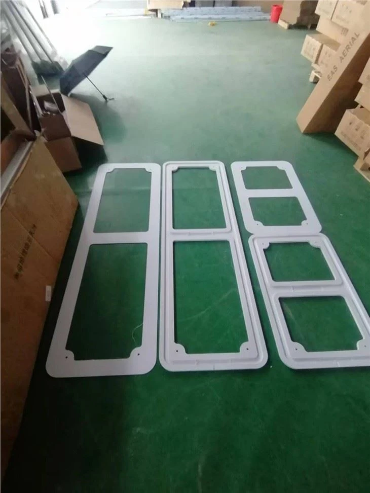 Hidden Buried Am Anti-theft Antenna ABS Plastic