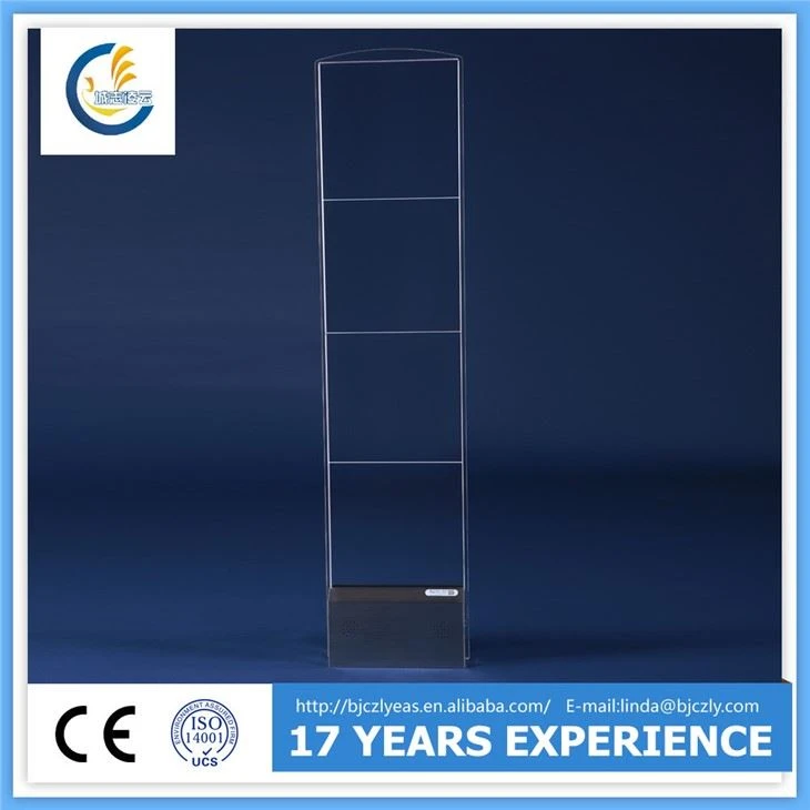 RF Acrylic Mono System